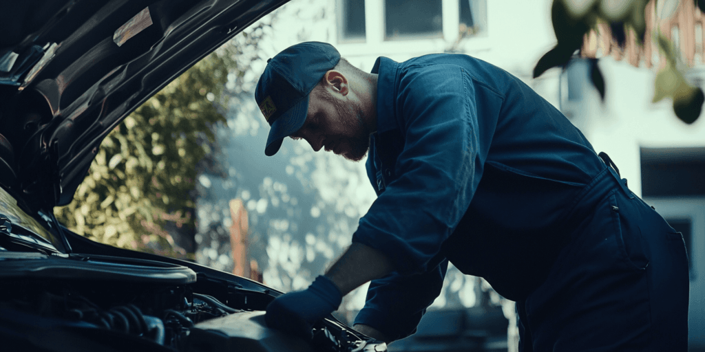 Brake fluid flush in Chesapeake, VA.