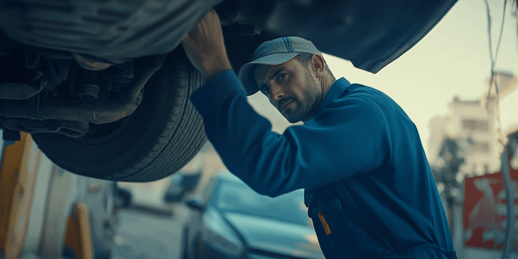 Catalytic converter repair service in Chesapeake, VA