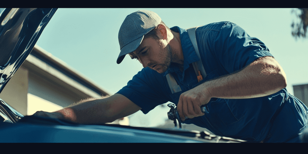 Headlight repair service in Chesapeake, VA