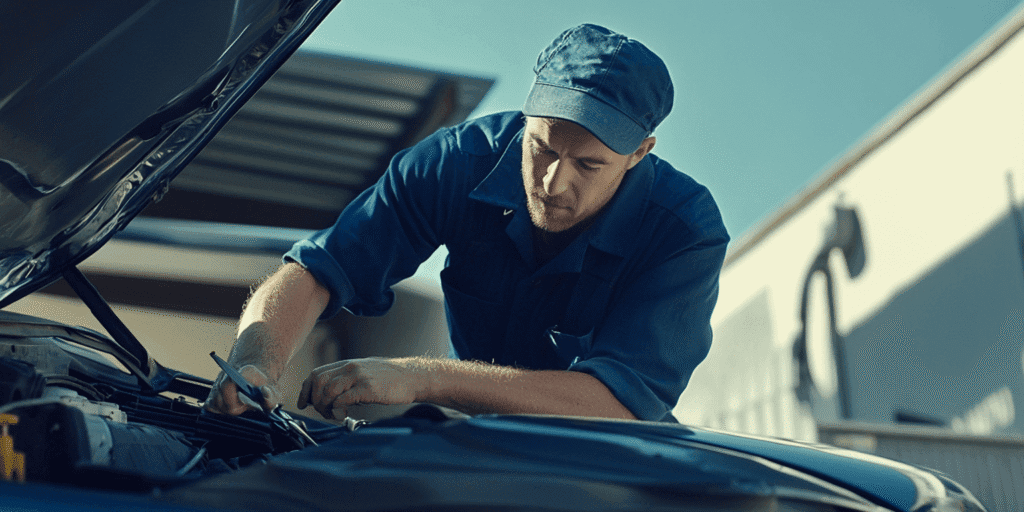 Tie rod repair service in Chesapeake, VA